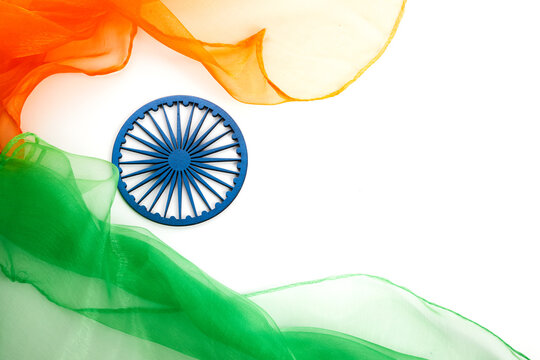 Independency Day 2025