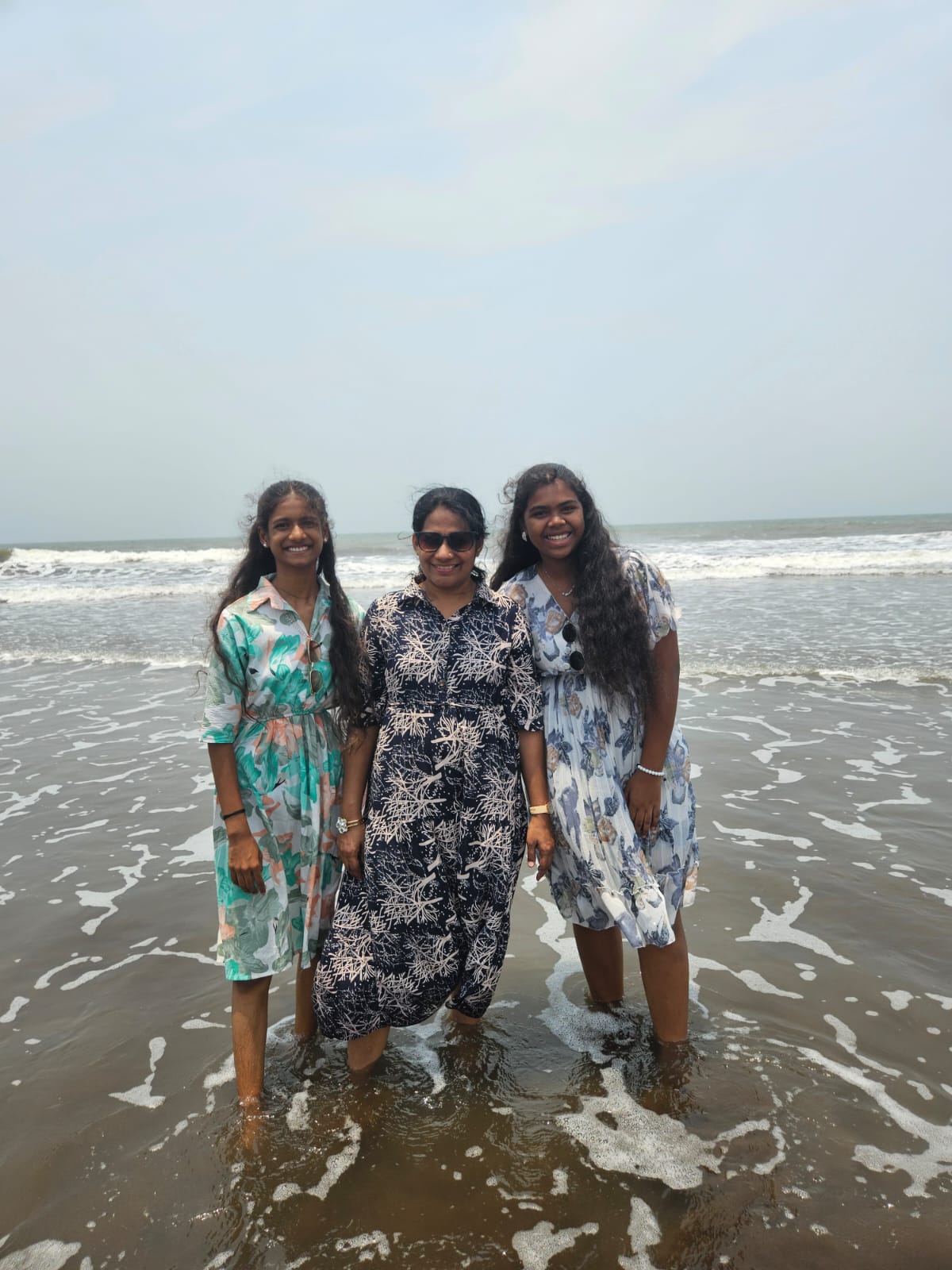 Konkan Trip